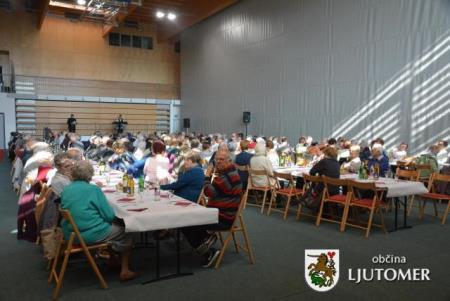 Srečanje starejših Ljutomer5